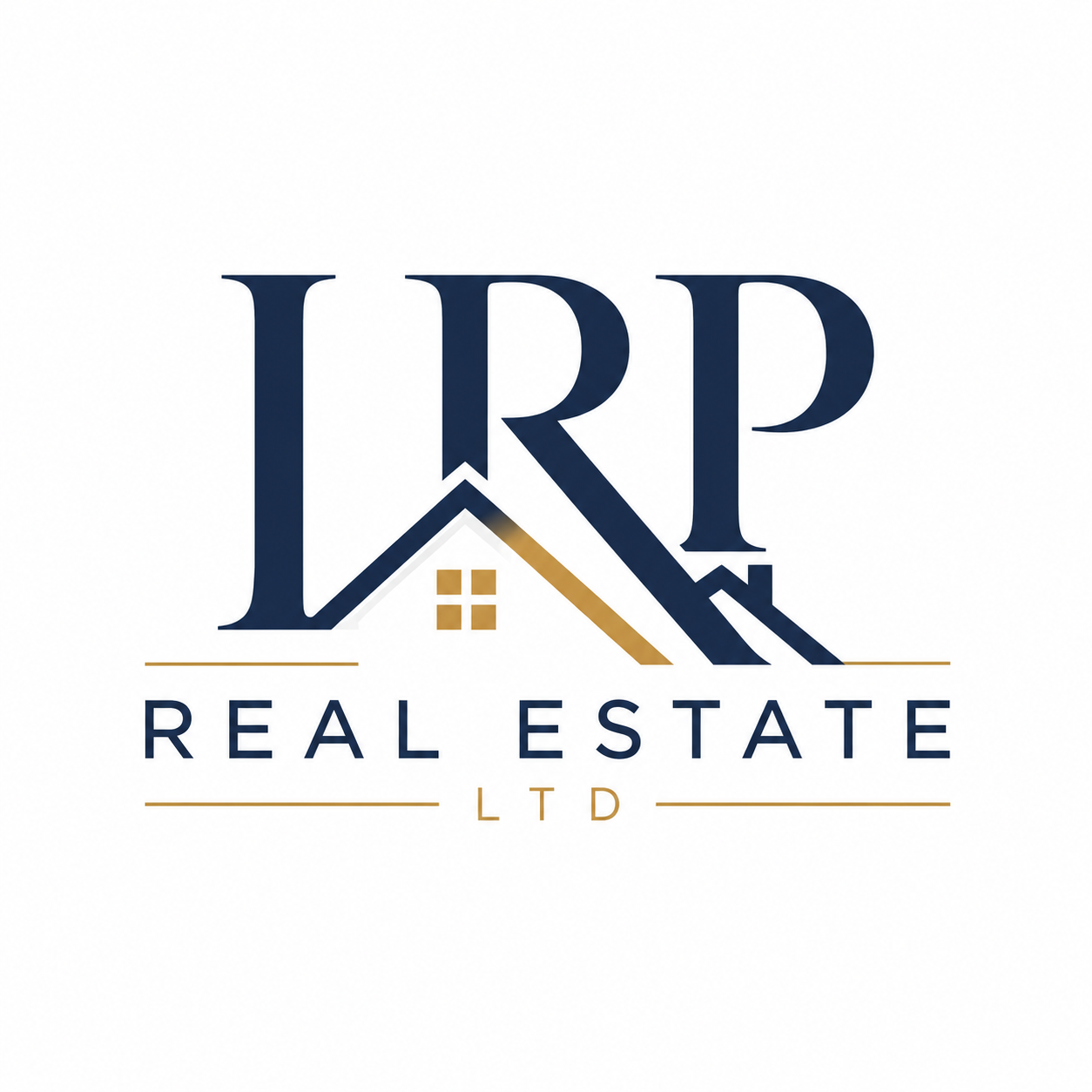 LRP Real Estate Ltd